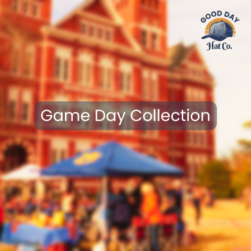 Game Day Collection