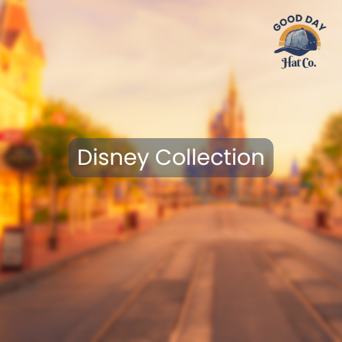 Disney Collection
