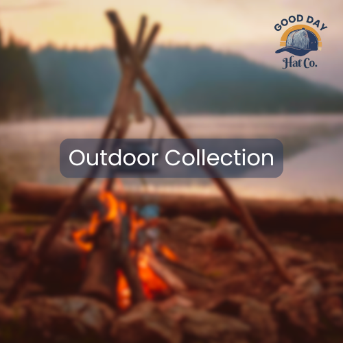 Outdoor Collection