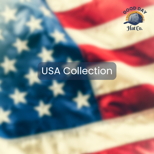 USA Collection