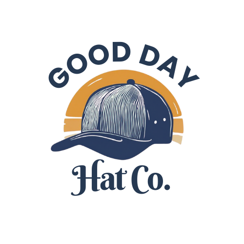 Good Day Hat Co.